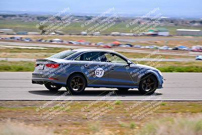 media/Mar-16-2024-Speed Ventures (Sat) [[b18ee68d62]]/Black Group/Session 3 (Turn 9)/